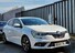 Renault Megane ICONIC TCE EDC