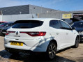 Renault Megane ICONIC TCE EDC 10