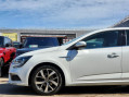 Renault Megane ICONIC TCE EDC 31