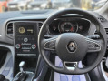 Renault Megane ICONIC TCE EDC 35