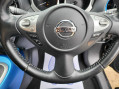 Nissan Juke TEKNA XTRONIC 27