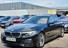 BMW 5 Series 520D M SPORT