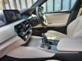 BMW 5 Series 520D M SPORT 12