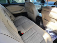 BMW 5 Series 520D M SPORT 18