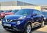 Nissan Juke N-CONNECTA DIG-T