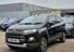 Ford Ecosport TITANIUM