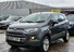 Ford Ecosport ZETEC