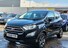 Ford Ecosport ZETEC