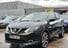 Nissan Qashqai TEKNA DIG-T