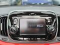 Fiat 500 LOUNGE 30