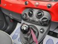 Fiat 500 LOUNGE 31