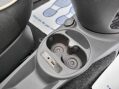 Fiat 500 LOUNGE 32