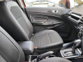 Ford Ecosport TITANIUM 23