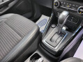Ford Ecosport TITANIUM 7