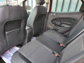 Ford Ecosport TITANIUM 12