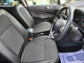 Ford Ecosport TITANIUM 22