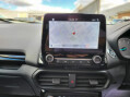 Ford Ecosport TITANIUM 30
