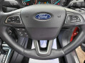 Ford Ecosport TITANIUM 34