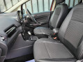 Ford Ecosport TITANIUM 11