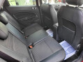 Ford Ecosport TITANIUM 16