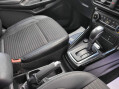 Ford Ecosport TITANIUM 32