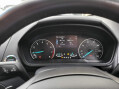 Ford Ecosport TITANIUM 29