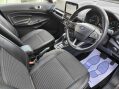 Ford Ecosport TITANIUM 2