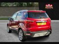 Ford Ecosport TITANIUM 6