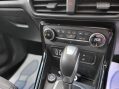 Ford Ecosport TITANIUM 12