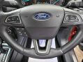 Ford Ecosport TITANIUM 23