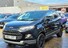 Ford Ecosport TITANIUM S