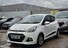 Hyundai i10 PREMIUM