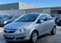 Vauxhall Corsa CLUB A/C 16V