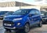 Ford Ecosport TITANIUM