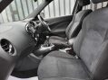 Nissan Juke N-CONNECTA DIG-T 7