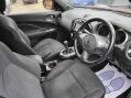 Nissan Juke N-CONNECTA DIG-T 17