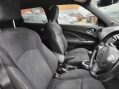 Nissan Juke N-CONNECTA DIG-T 19