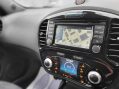 Nissan Juke N-CONNECTA DIG-T 26