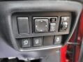 Nissan Juke N-CONNECTA DIG-T 28