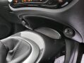 Nissan Juke N-CONNECTA DIG-T 29