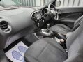 Nissan Juke N-CONNECTA DIG-T 2