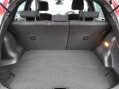 Nissan Juke N-CONNECTA DIG-T 30