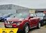 Nissan Juke N-CONNECTA DIG-T