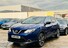 Nissan Qashqai TEKNA DIG-T XTRONIC