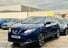 Nissan Qashqai TEKNA DIG-T XTRONIC