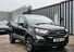 Ford Ecosport ZETEC