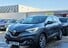 Renault Kadjar SIGNATURE NAV TCE