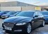 Jaguar XF D PORTFOLIO