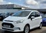 Ford B-Max TITANIUM