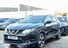 Nissan Qashqai N-TEC PLUS DIG-T